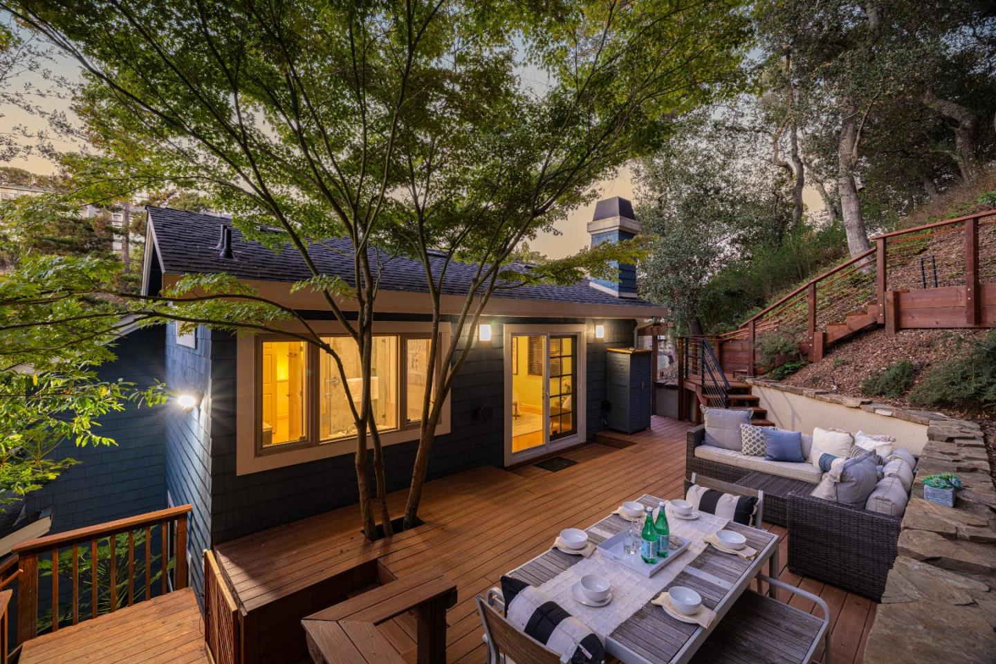 2851 San Juan Boulevard