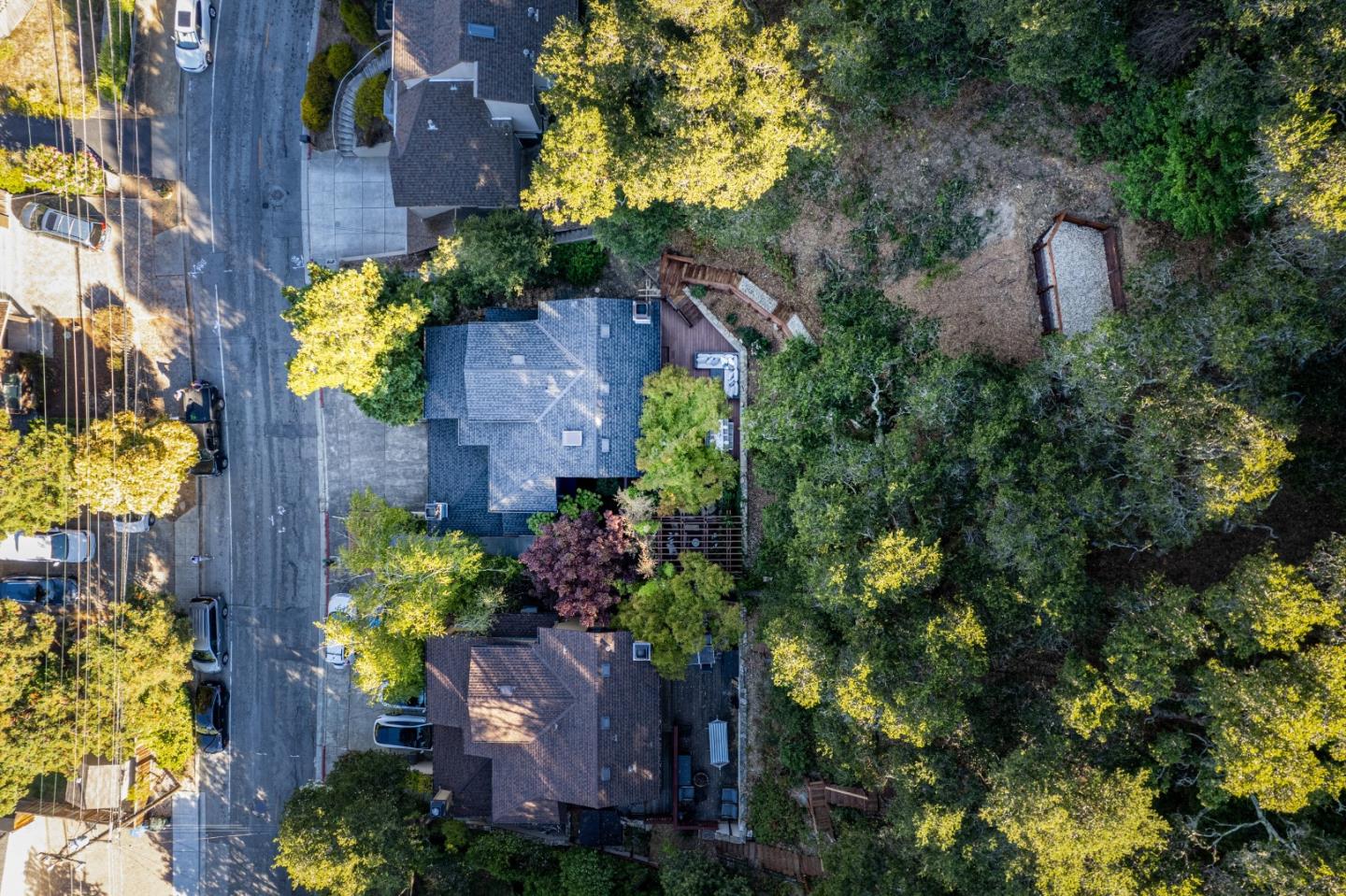 2851 San Juan Boulevard