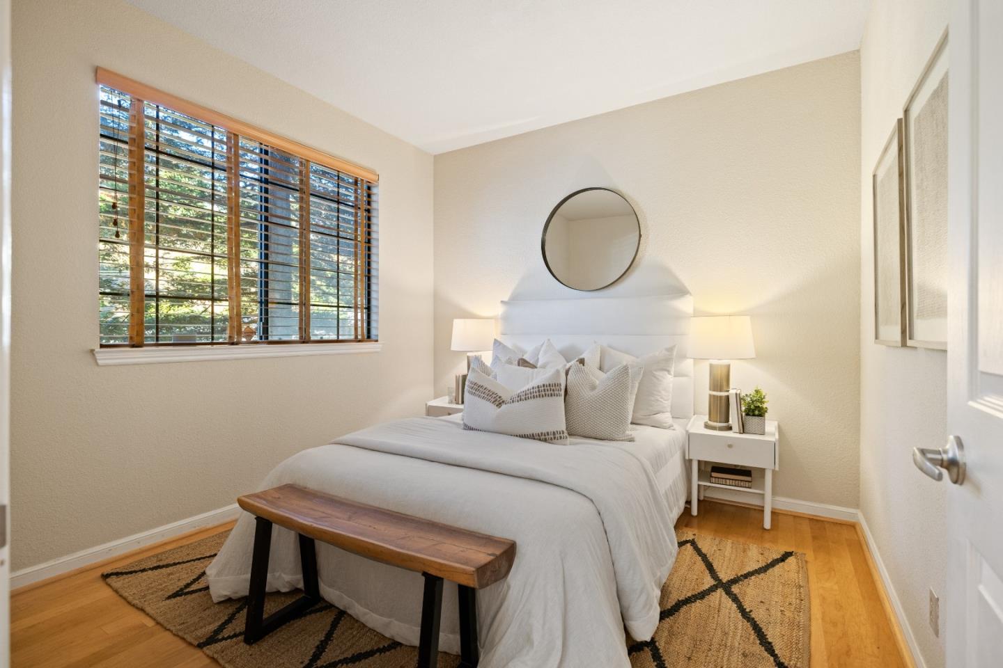 2851 San Juan Boulevard