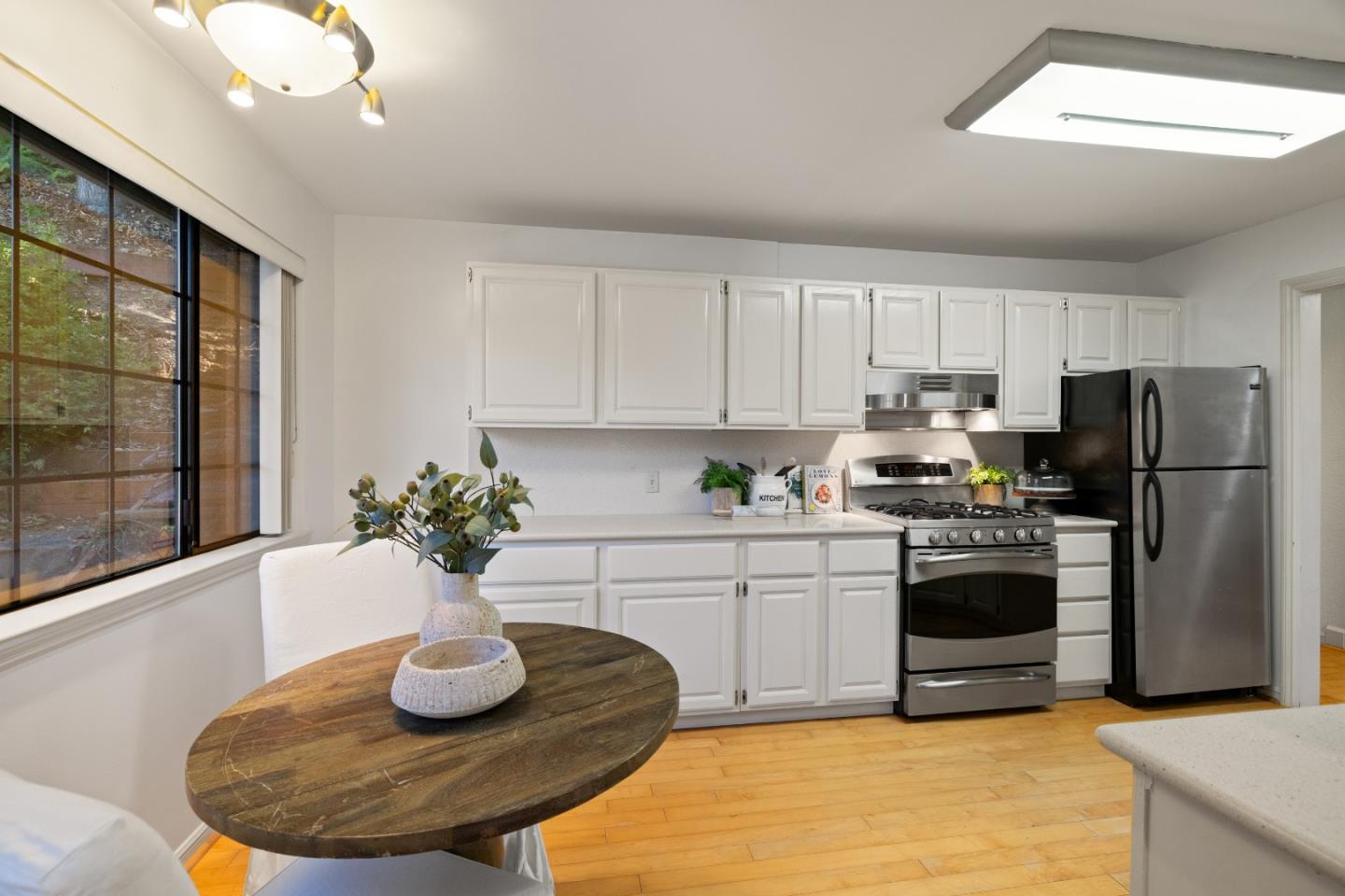 2851 San Juan Boulevard