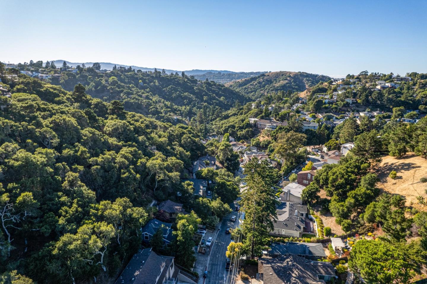 2851 San Juan Boulevard