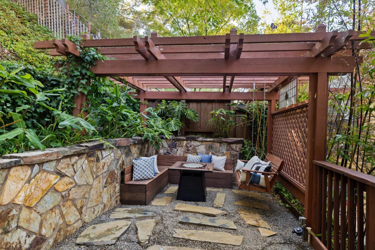 2851 San Juan Boulevard