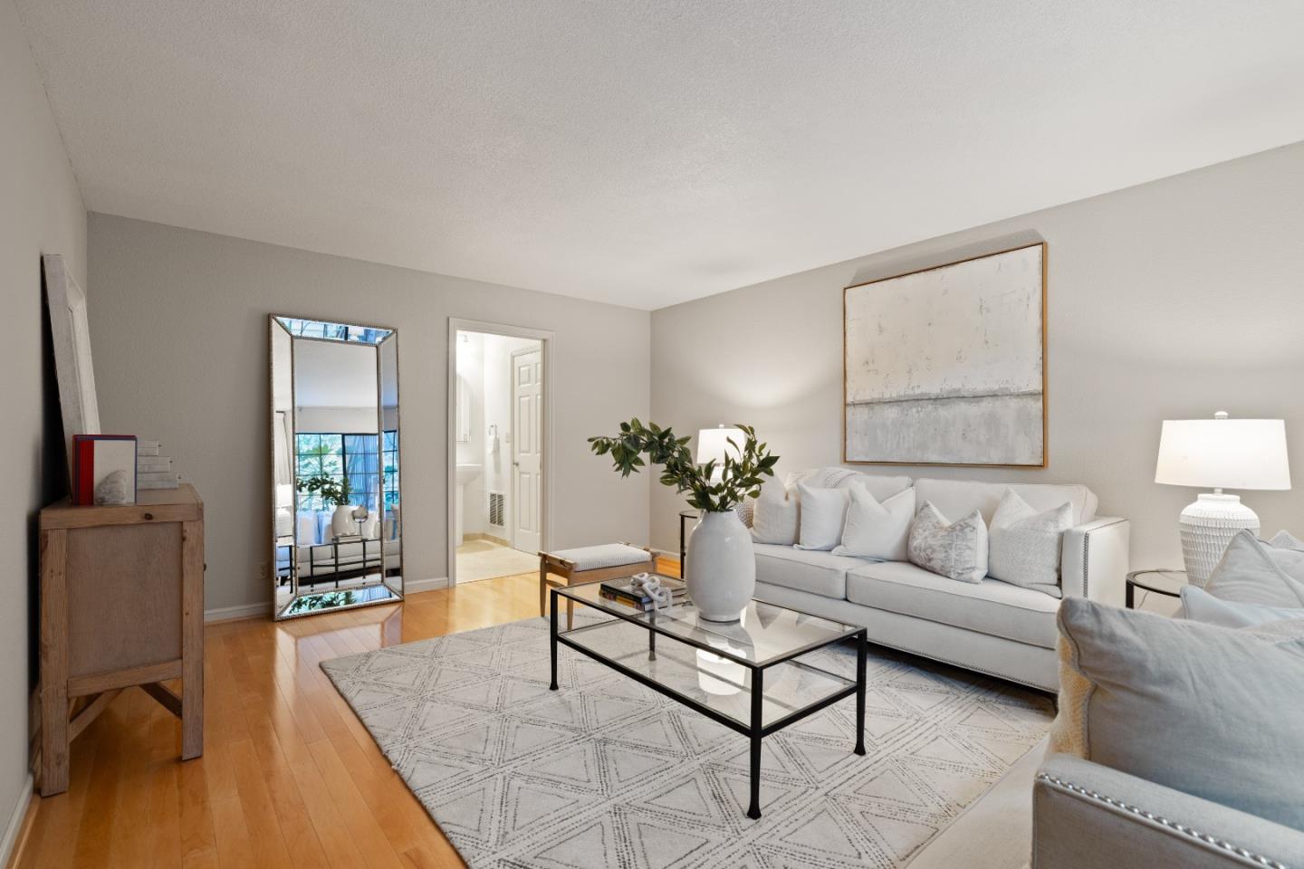 2851 San Juan Boulevard