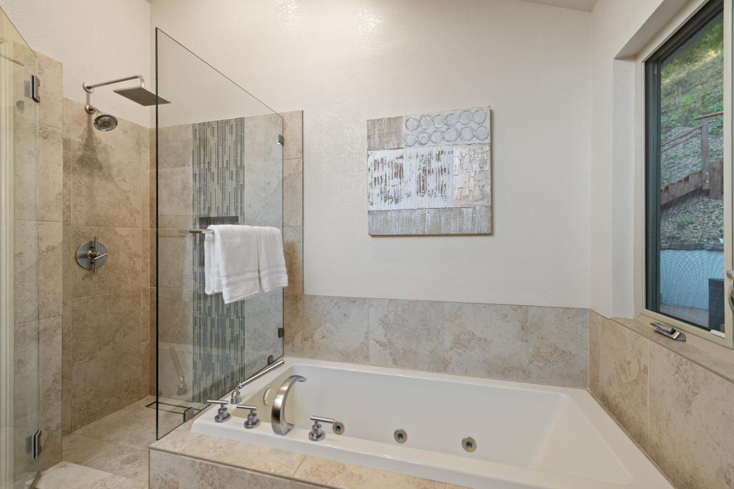 2851 San Juan Boulevard