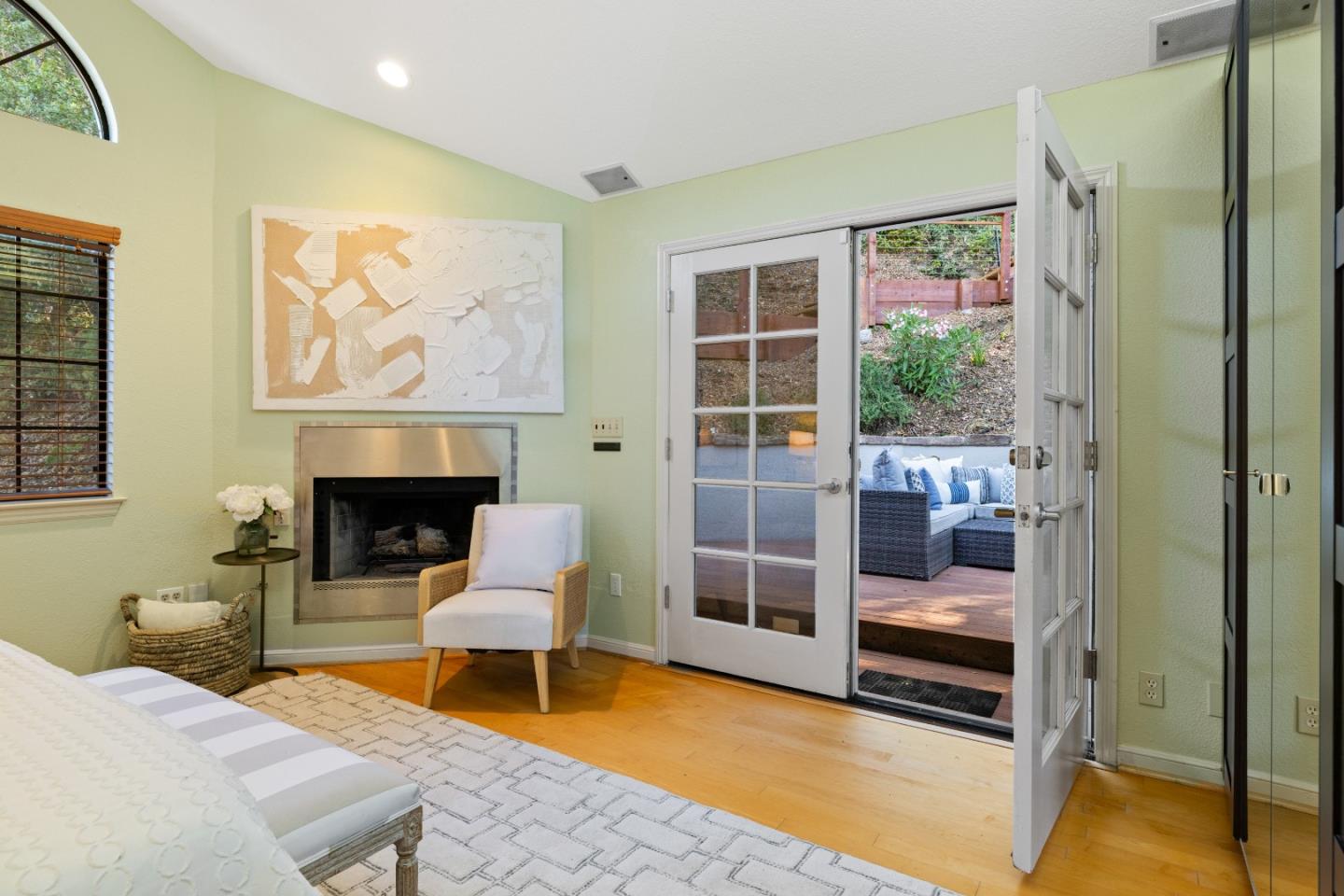 2851 San Juan Boulevard