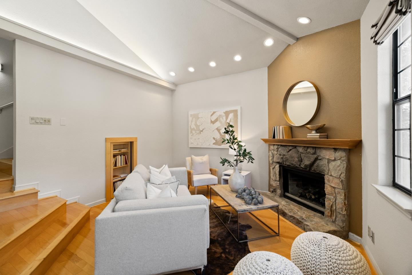 2851 San Juan Boulevard