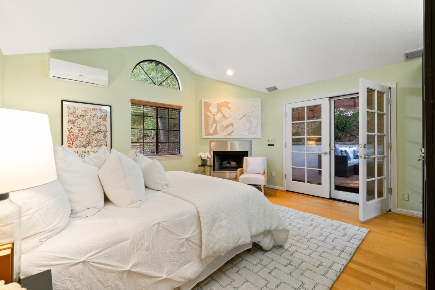 2851 San Juan Boulevard