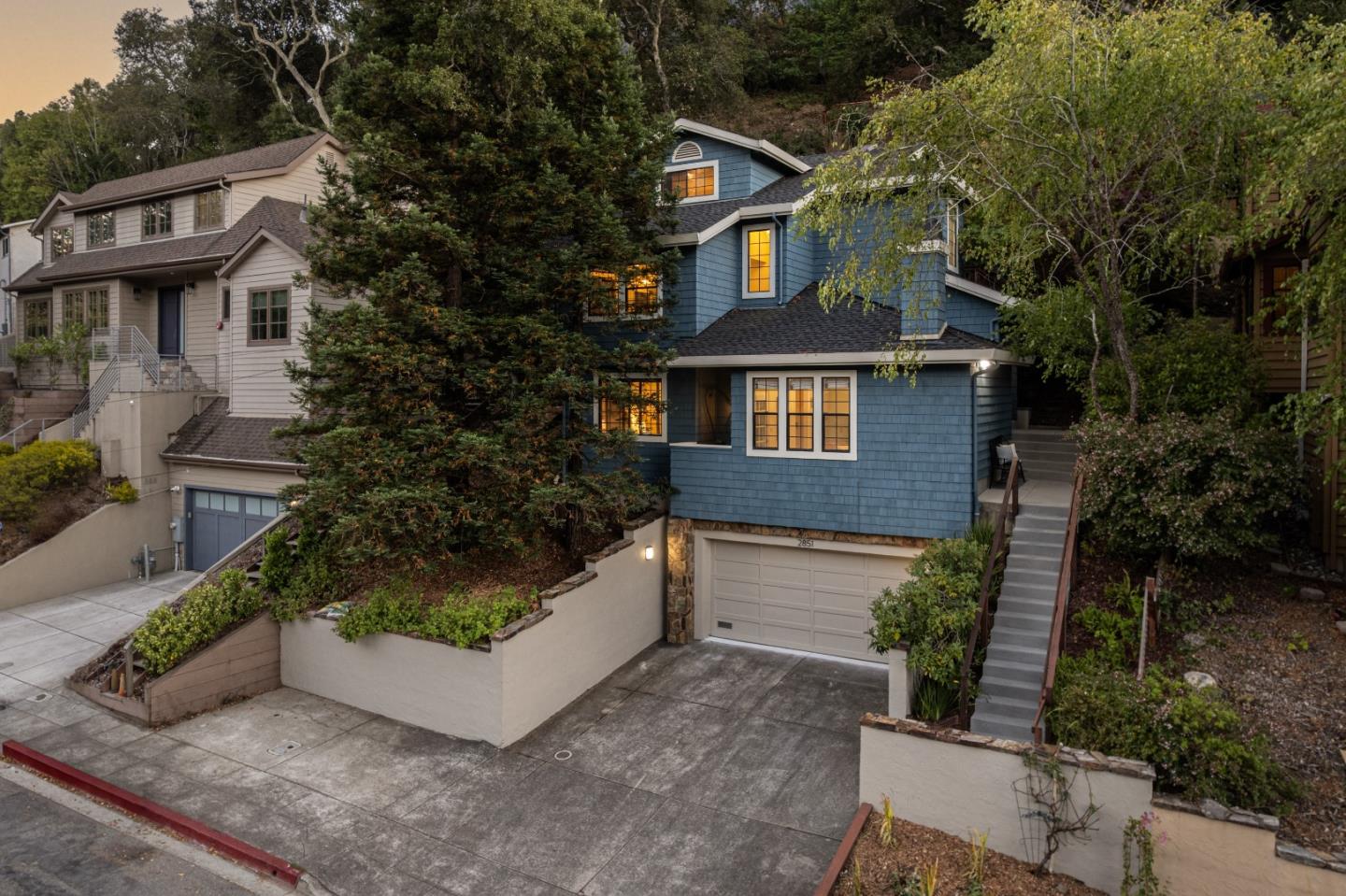 2851 San Juan Boulevard