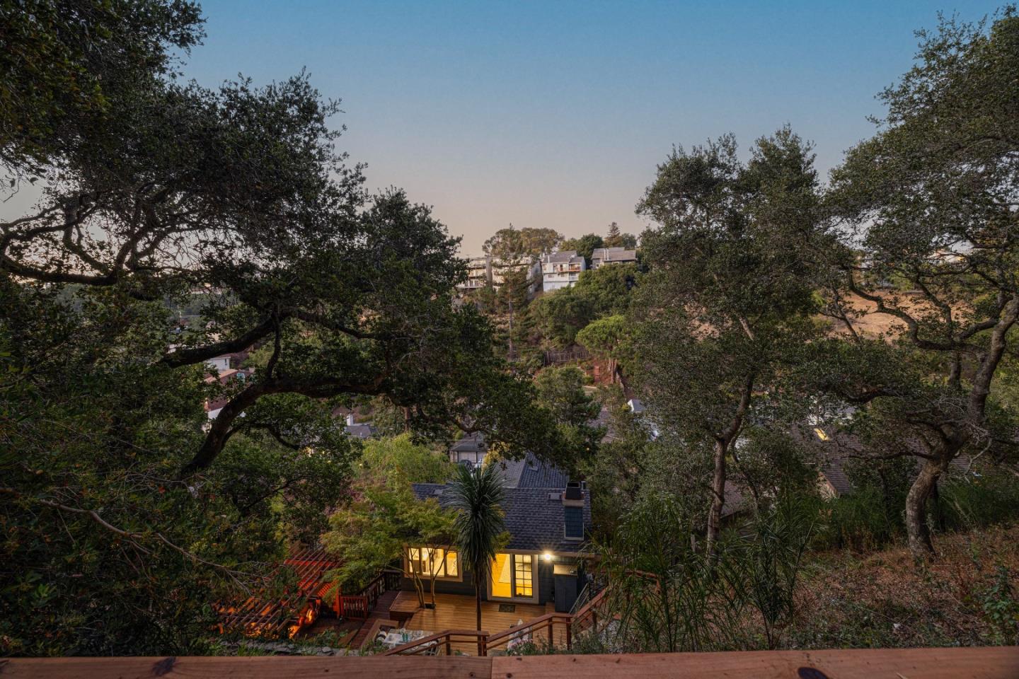 2851 San Juan Boulevard