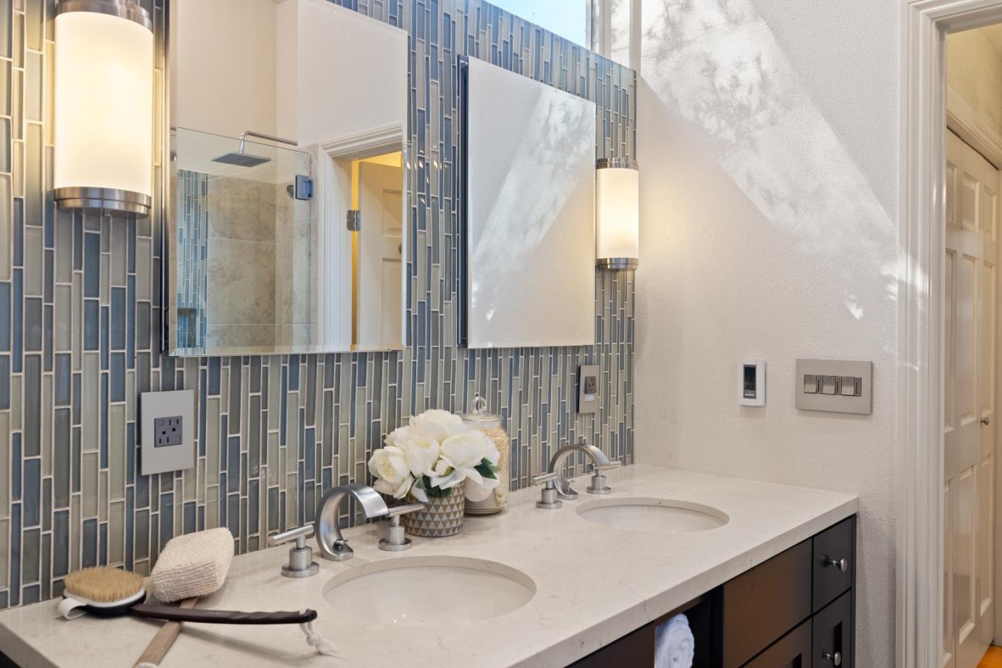 2851 San Juan Boulevard