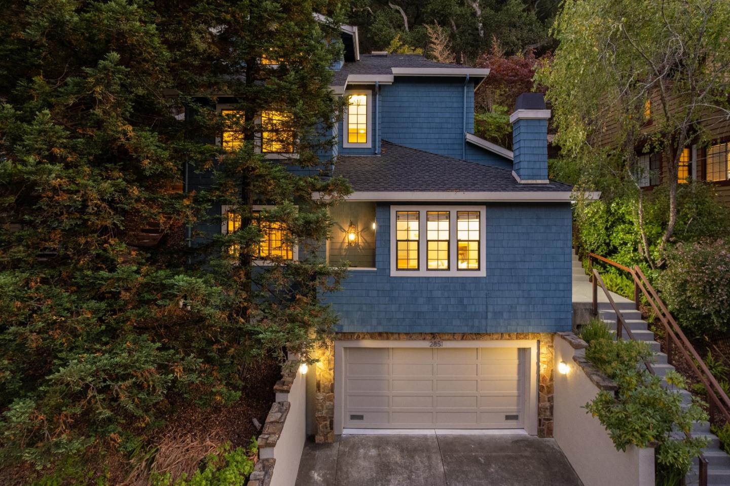 2851 San Juan Boulevard