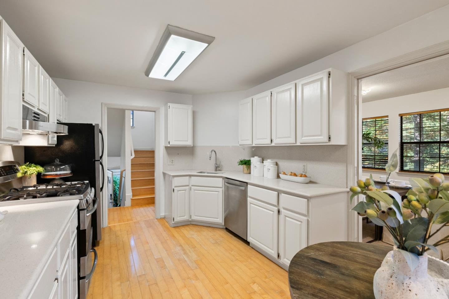 2851 San Juan Boulevard