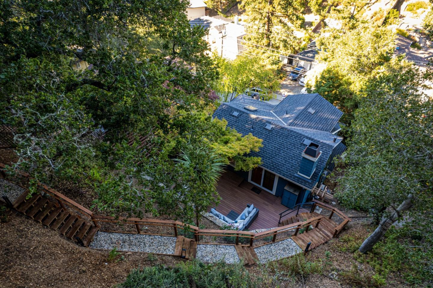 2851 San Juan Boulevard