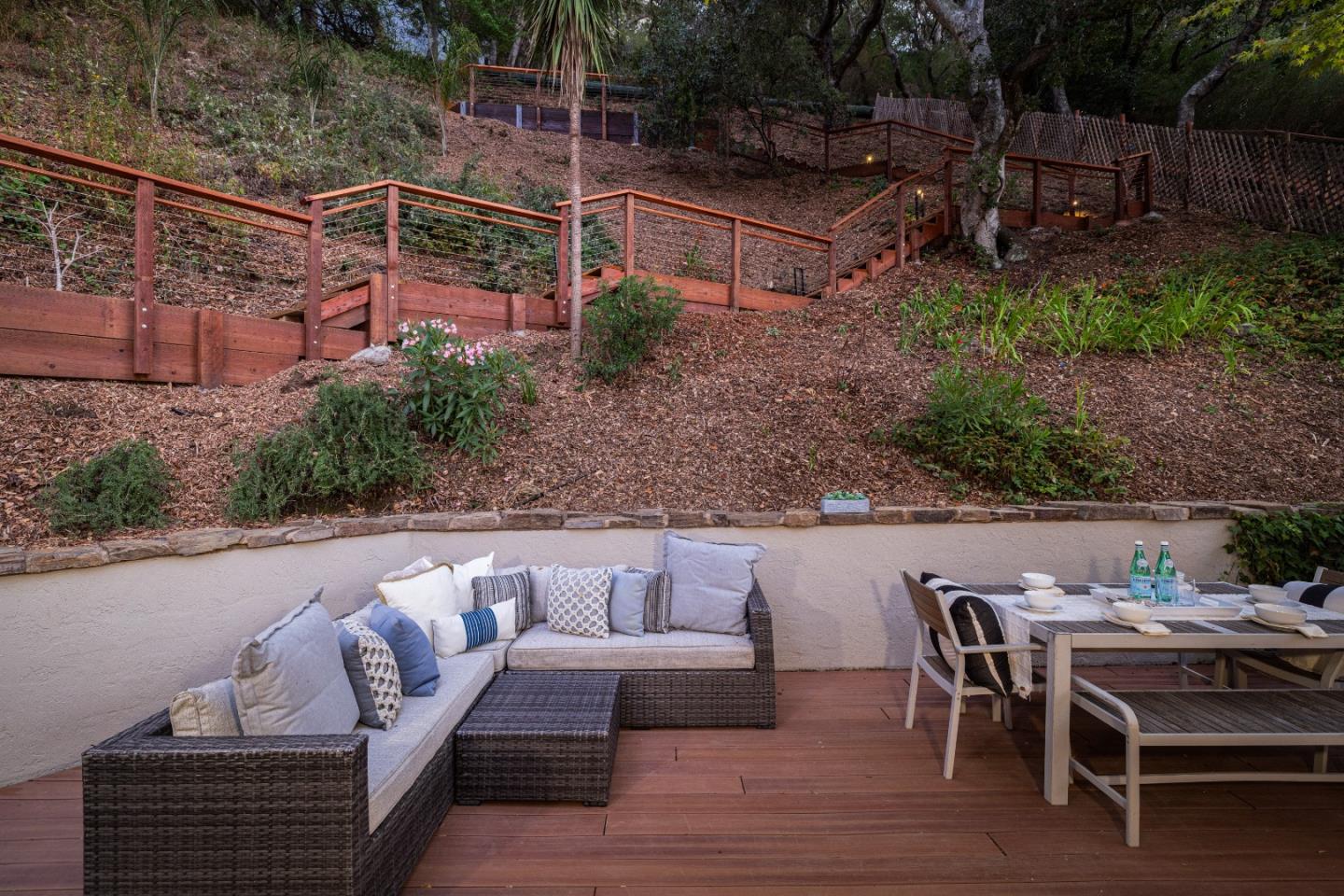 2851 San Juan Boulevard