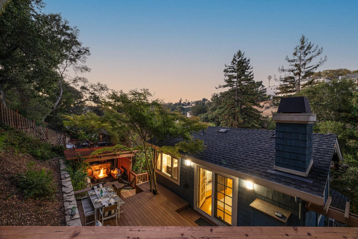 2851 San Juan Boulevard