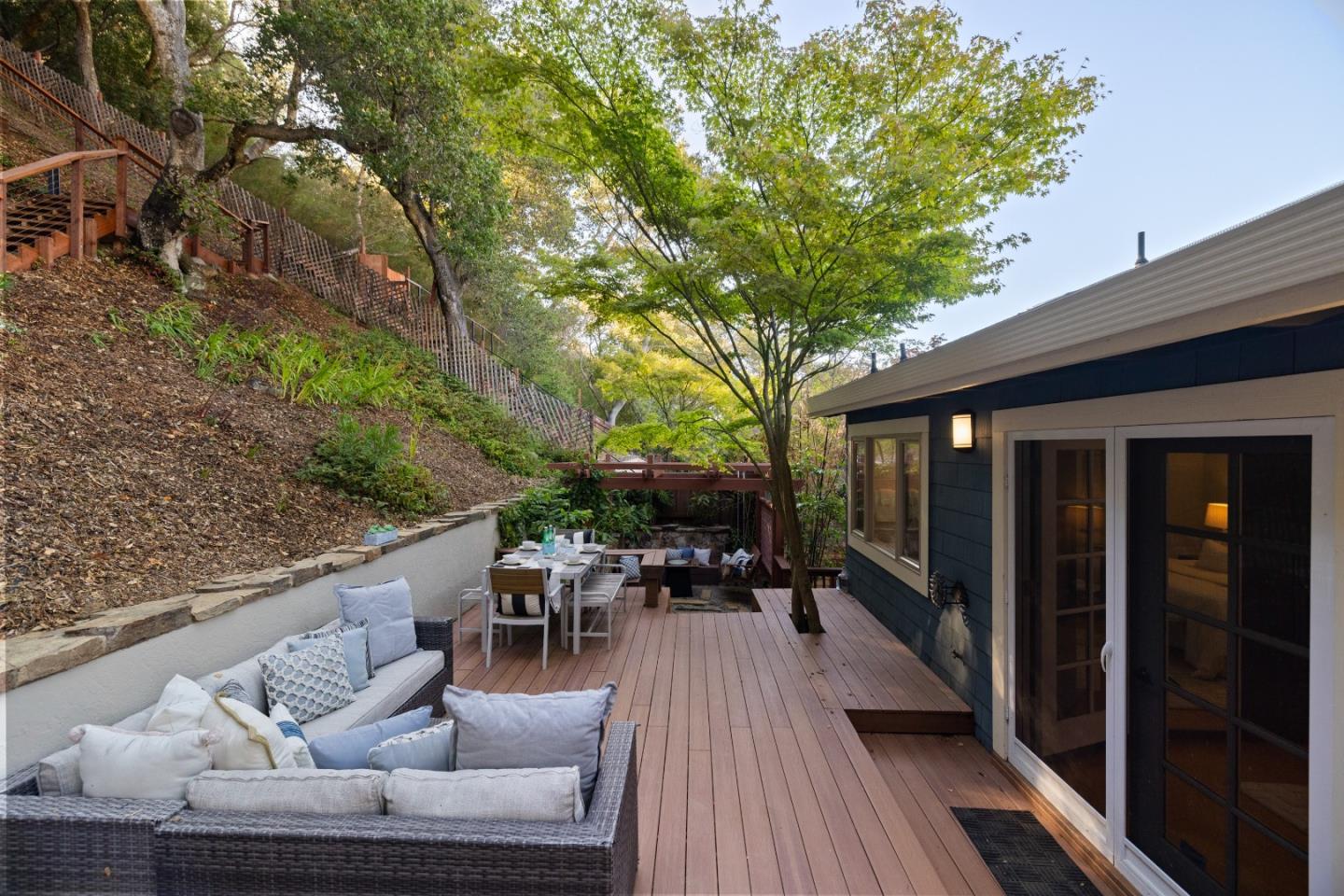 2851 San Juan Boulevard