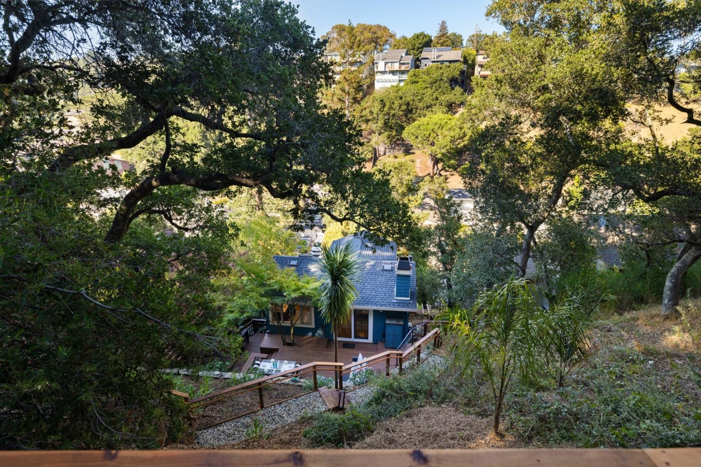 2851 San Juan Boulevard