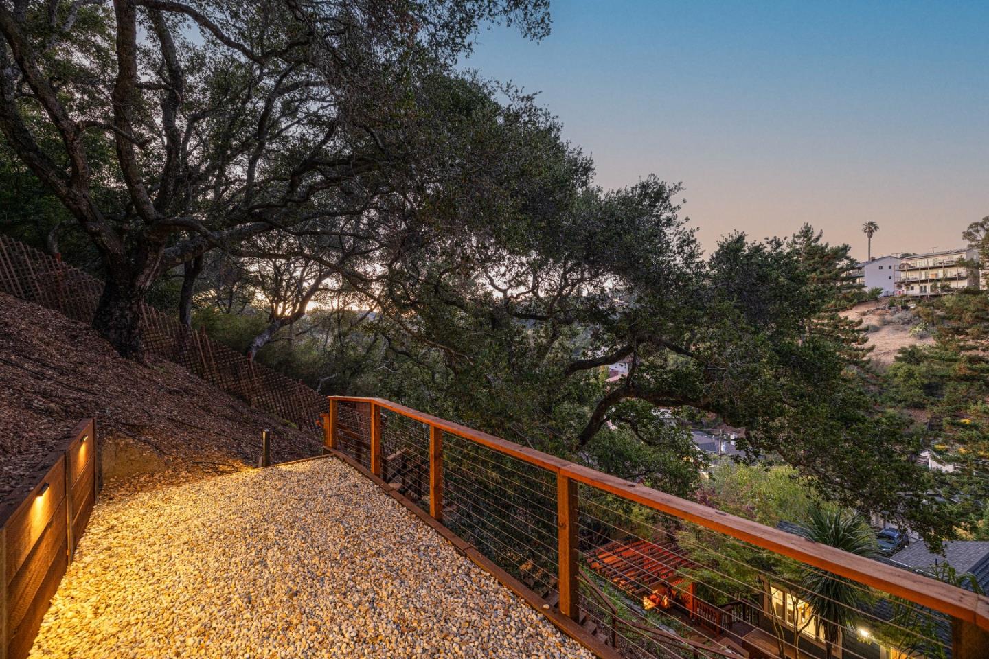 2851 San Juan Boulevard