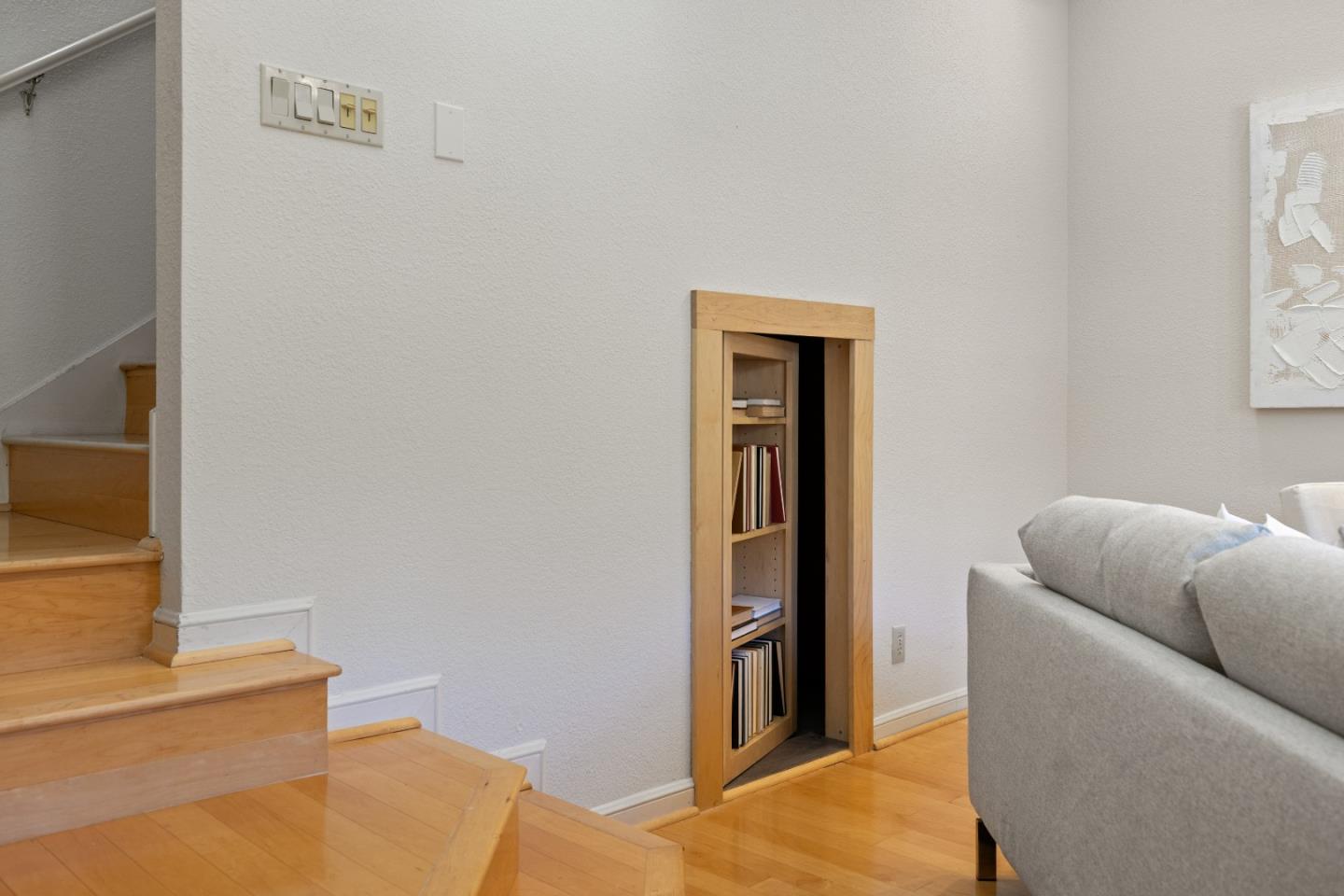 2851 San Juan Boulevard