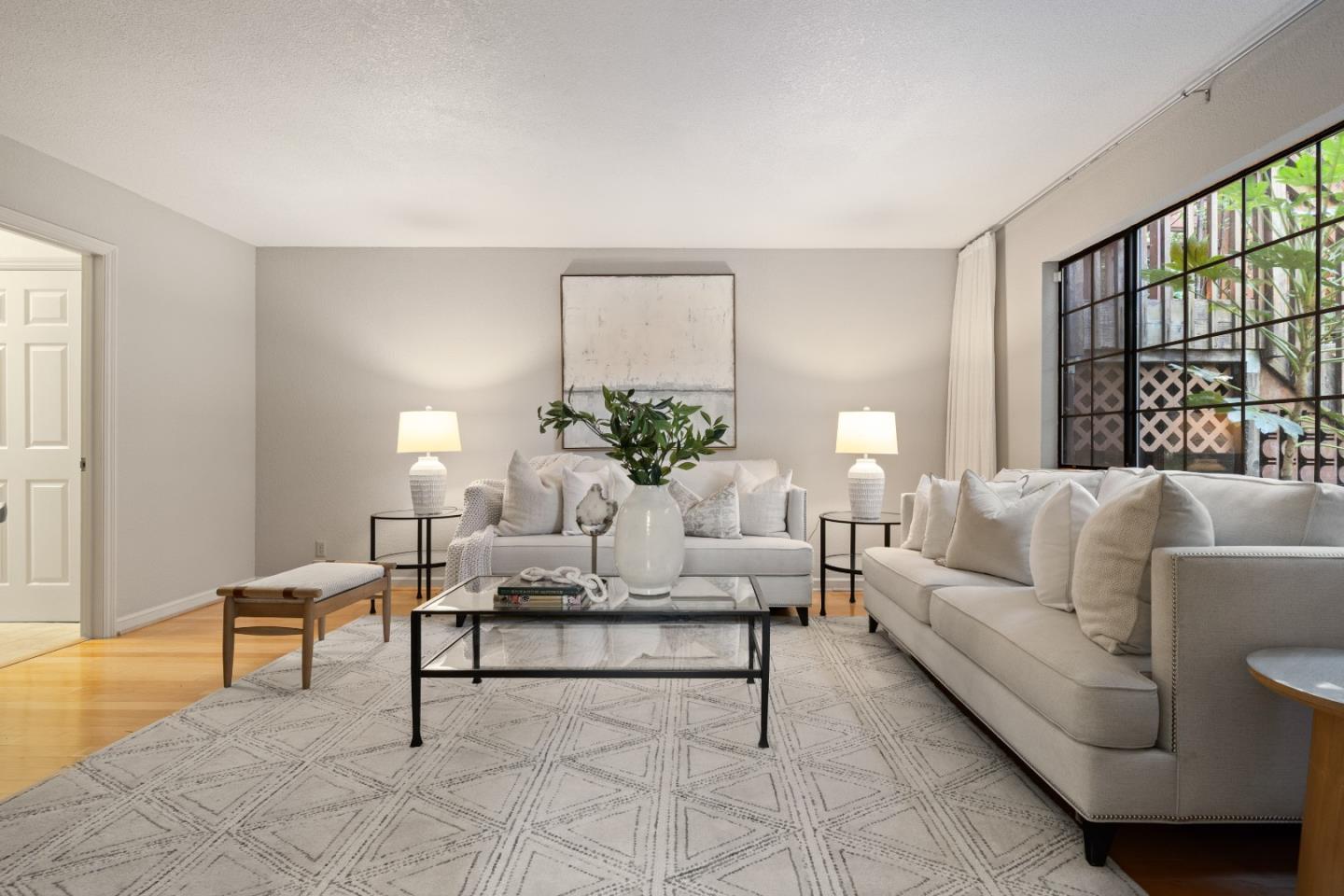 2851 San Juan Boulevard