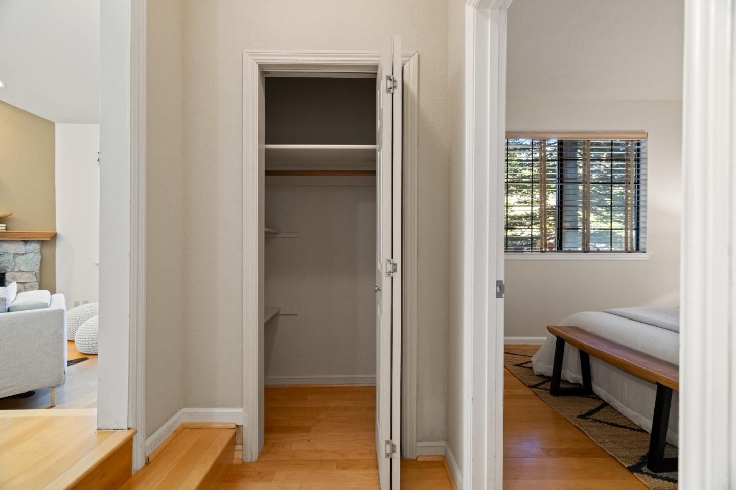 2851 San Juan Boulevard