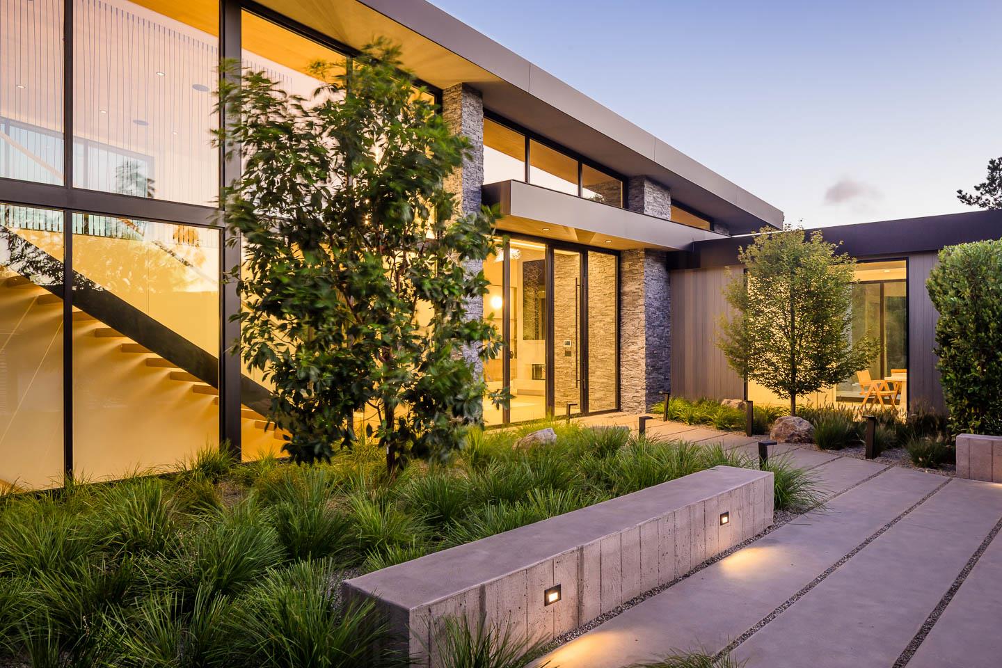 20 Pine Court