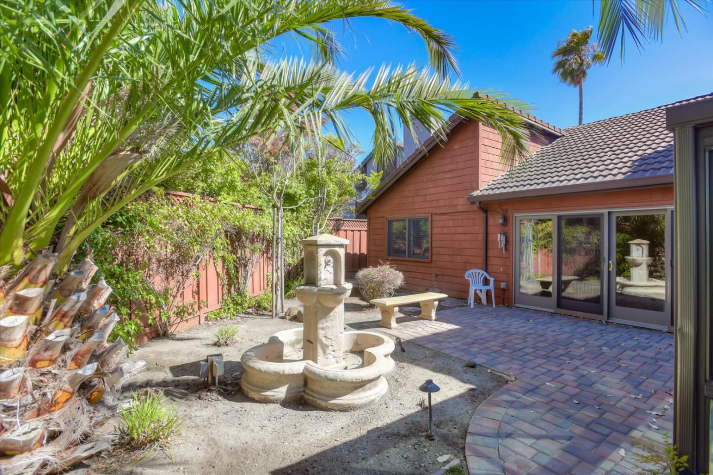 604 San Nicholas Lane