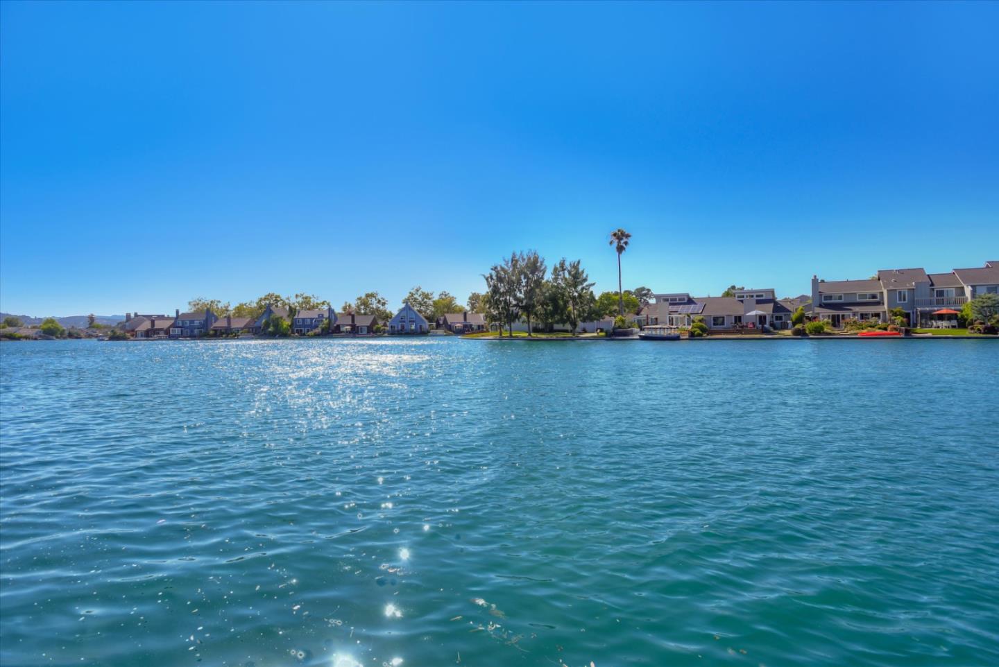 604 San Nicholas Lane