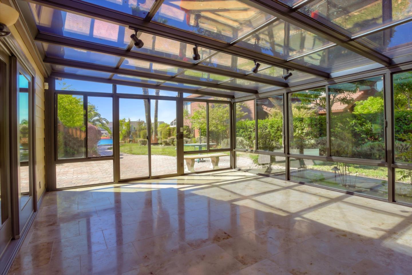 604 San Nicholas Lane