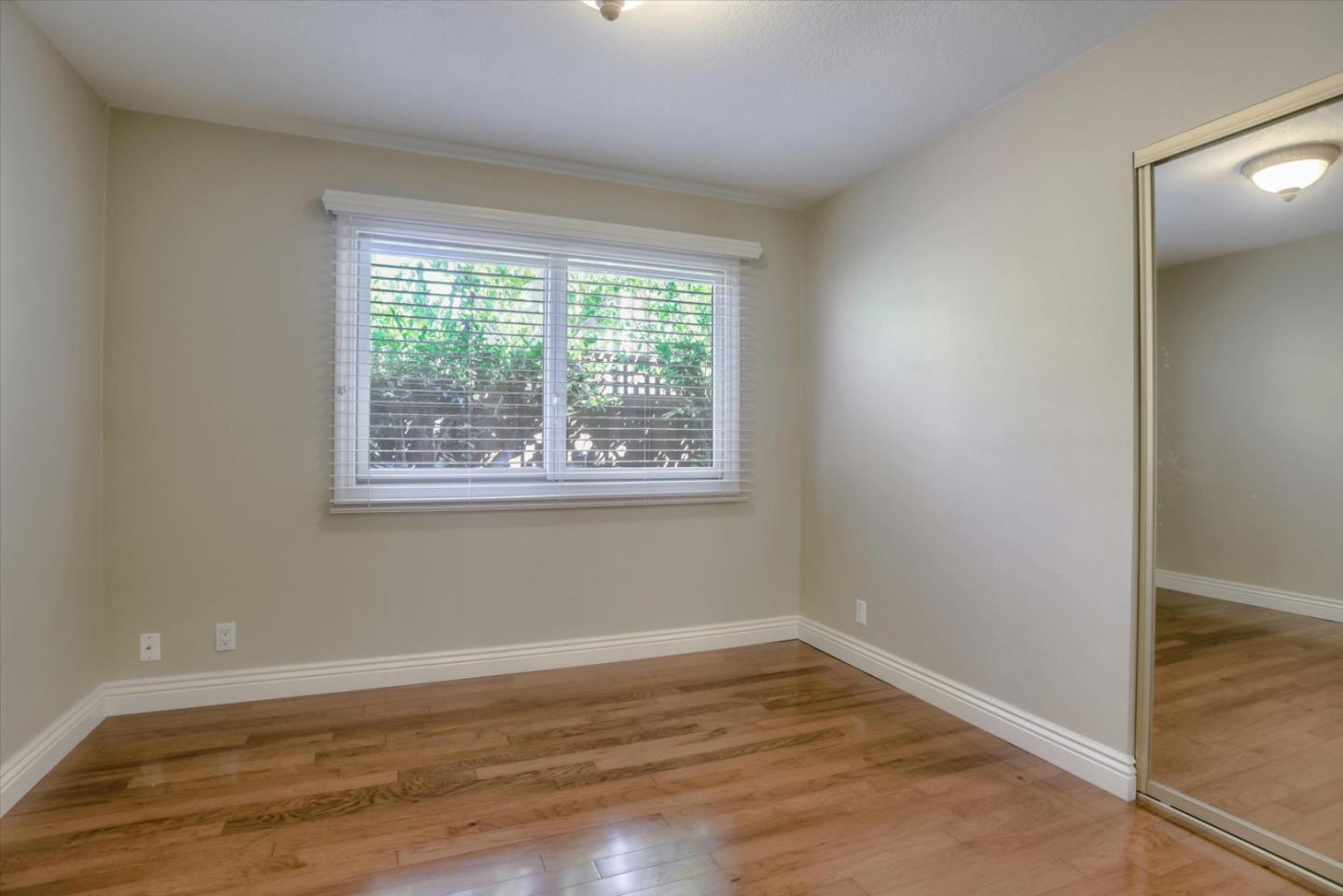 604 San Nicholas Lane