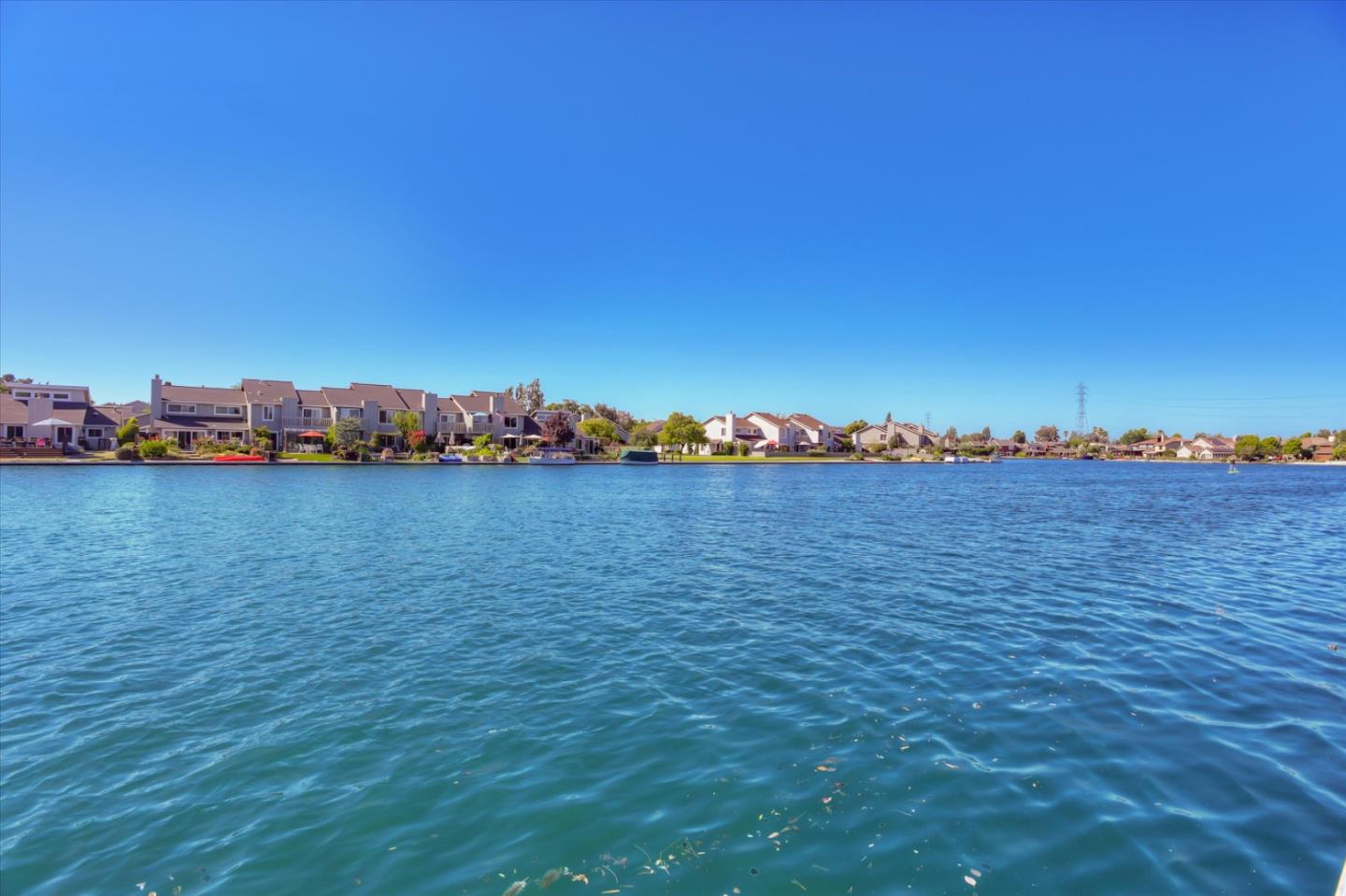 604 San Nicholas Lane