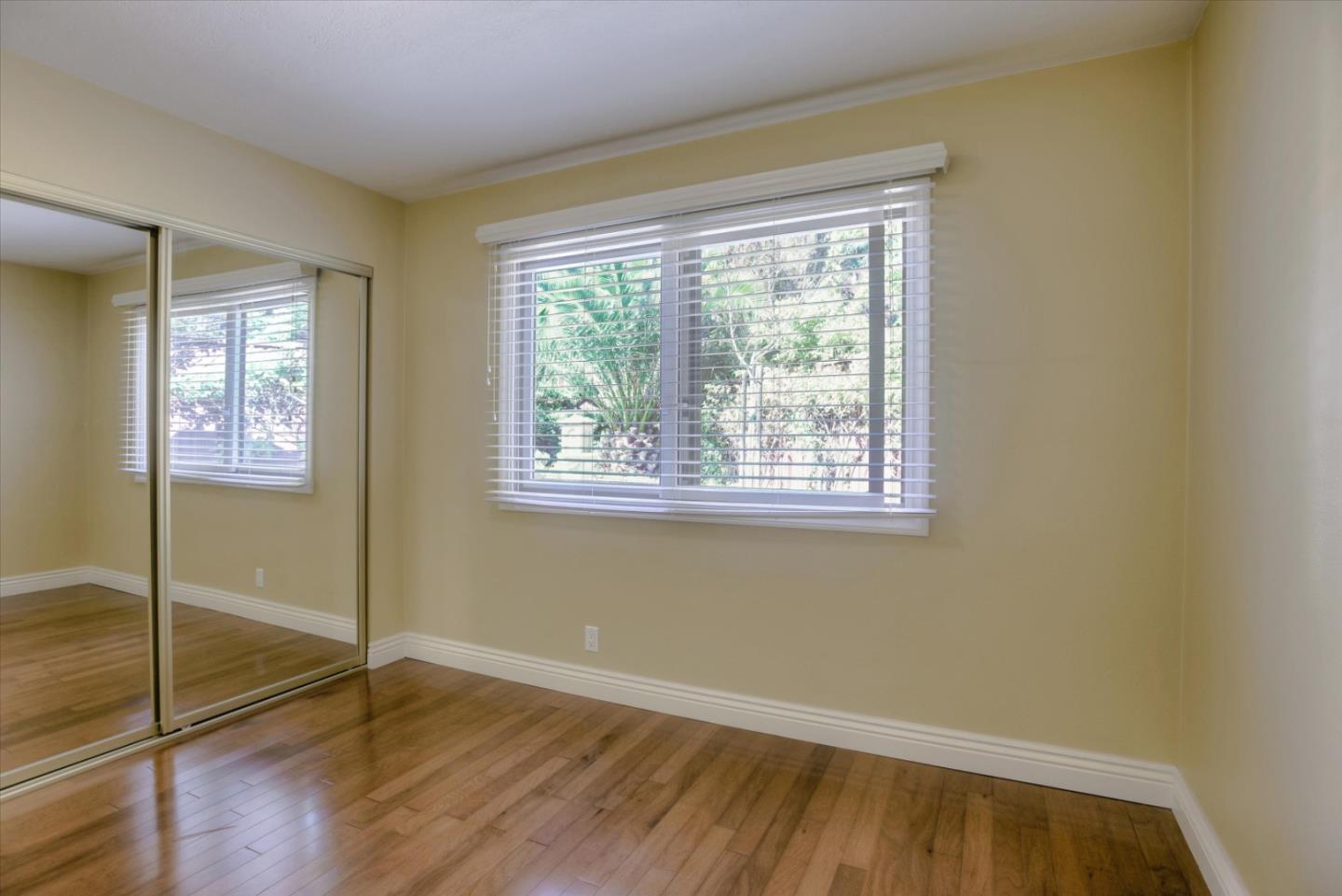 604 San Nicholas Lane