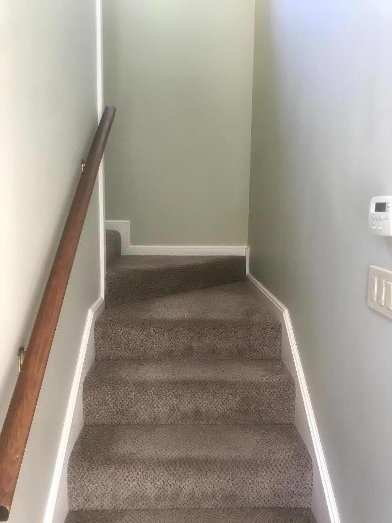 201 Grand Boulevard 211