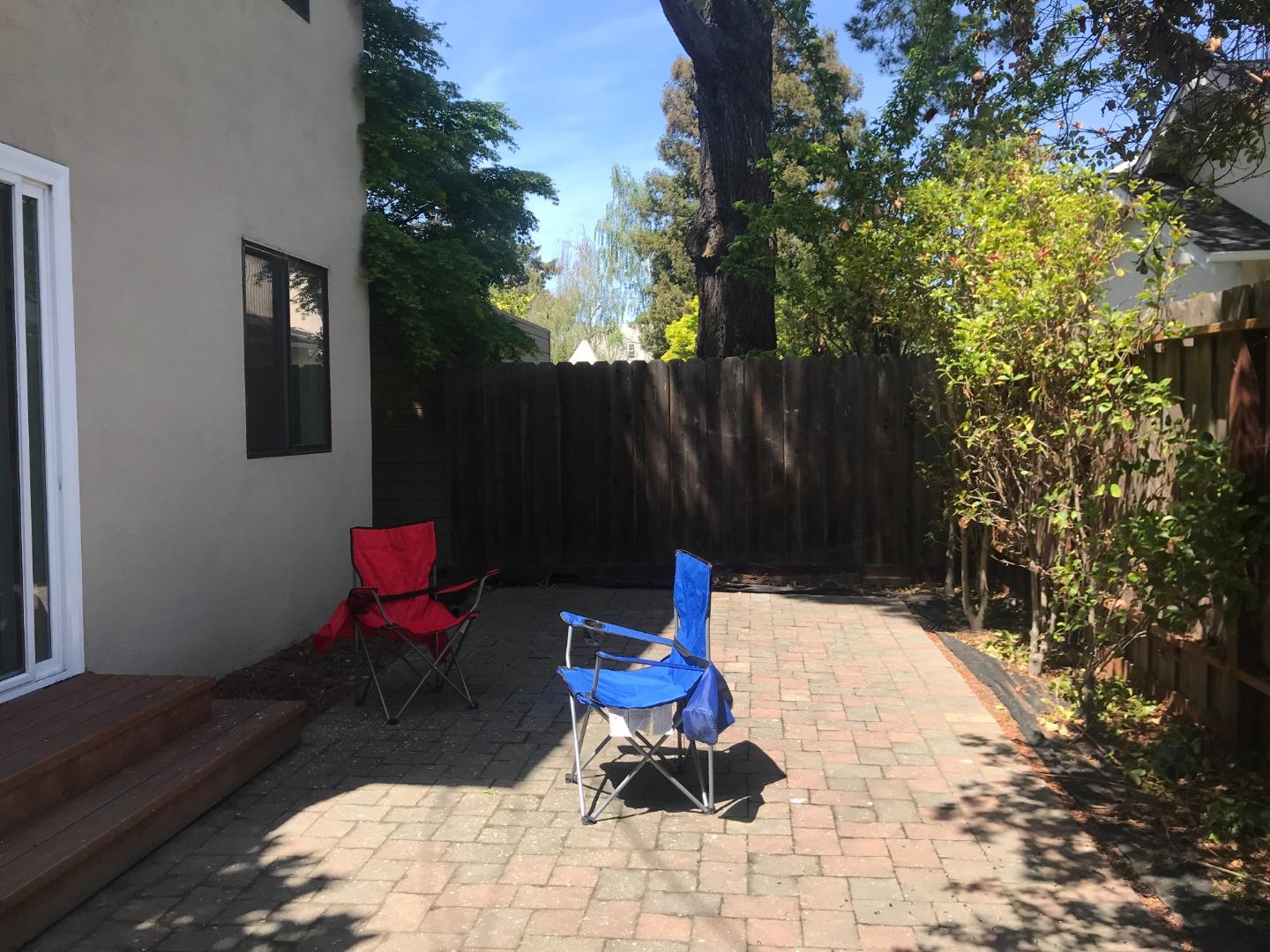 201 Grand Boulevard 211