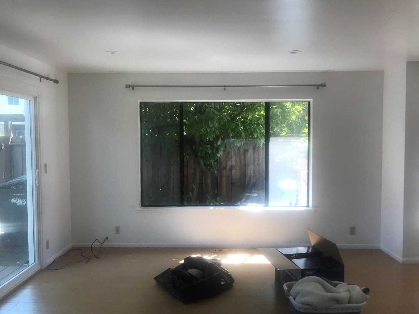 201 Grand Boulevard 211