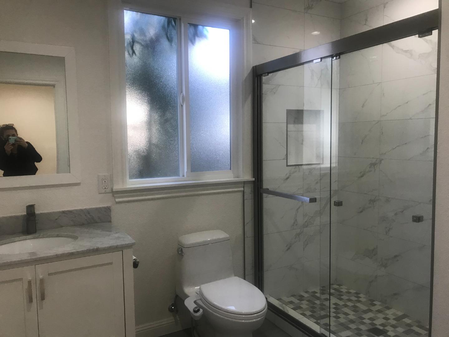 201 Grand Boulevard 211