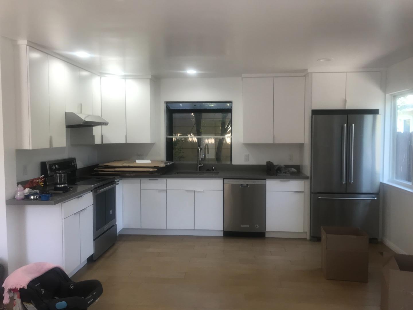 201 Grand Boulevard 211