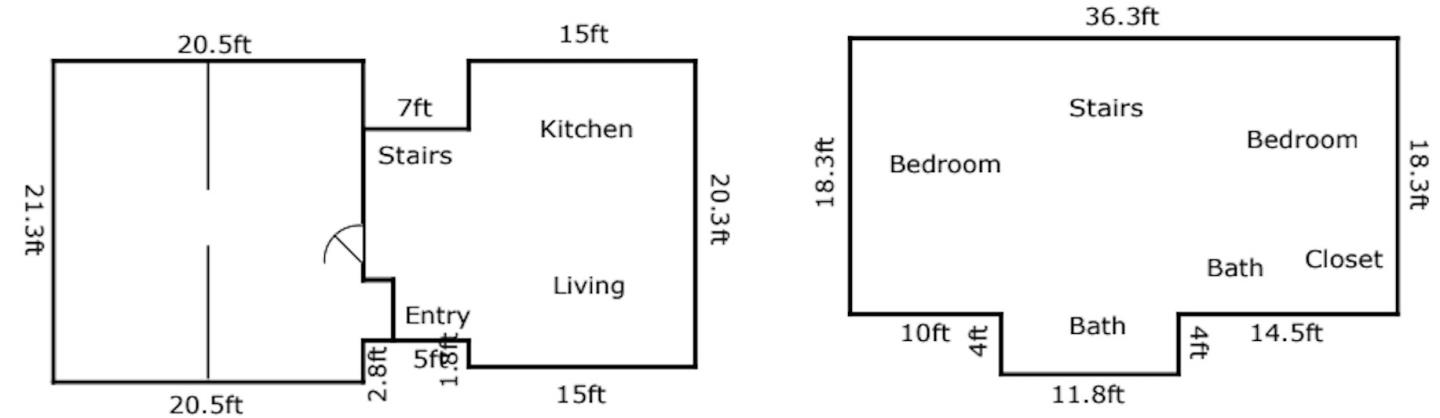 201 Grand Boulevard 211