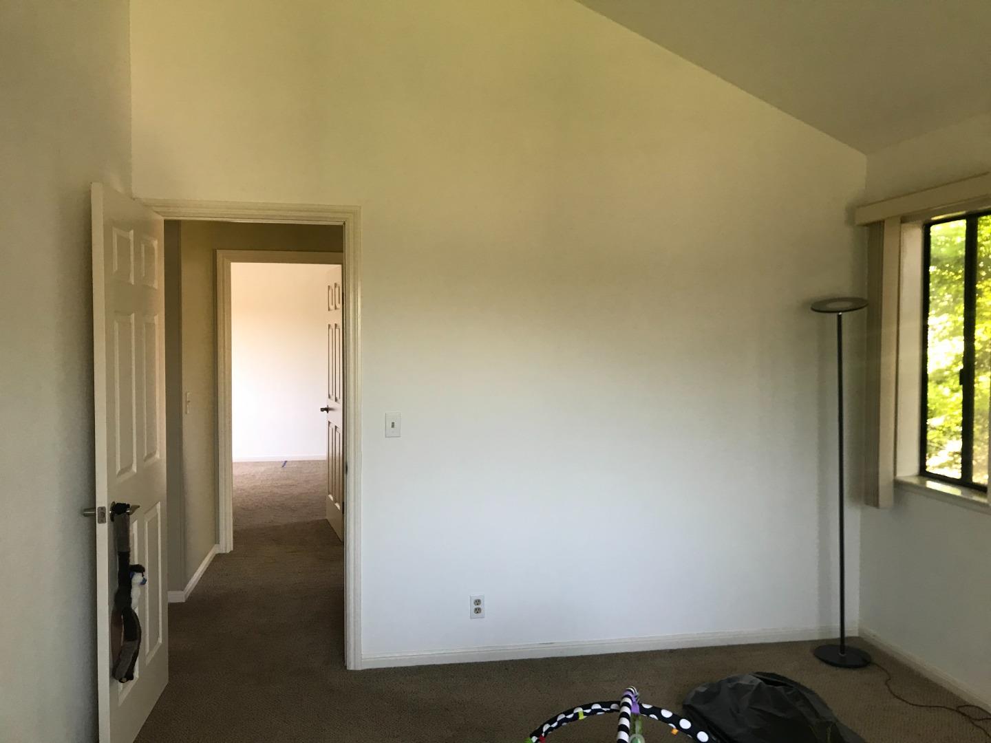 201 Grand Boulevard 211