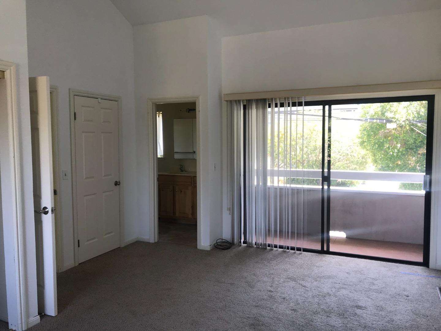 201 Grand Boulevard 211