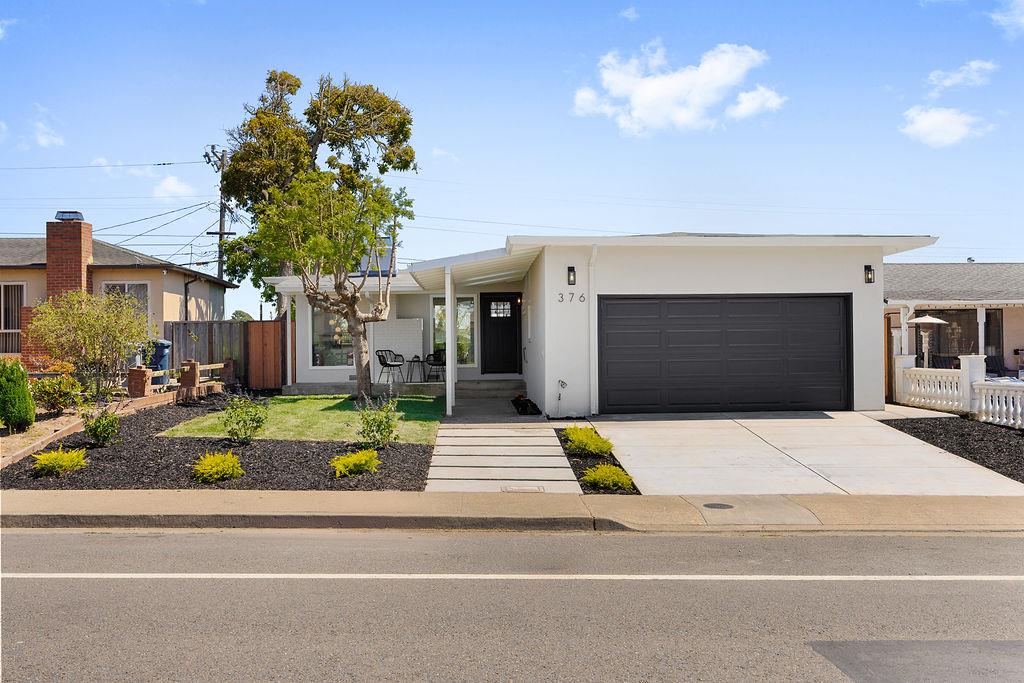 376 Holly Avenue