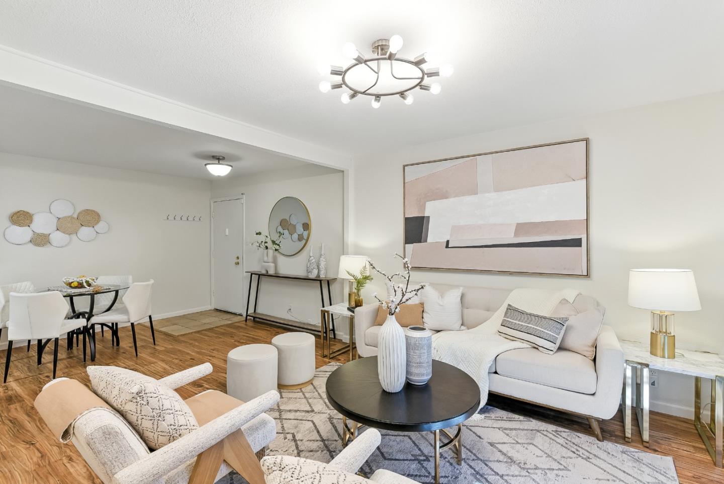 103 Piccadilly Place A