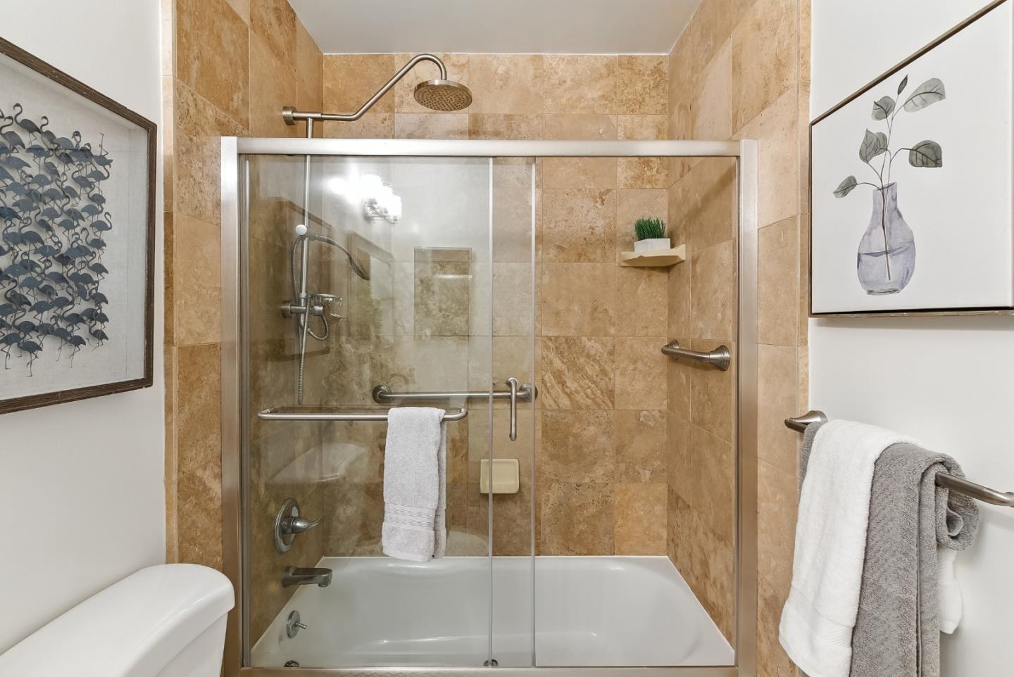 103 Piccadilly Place A