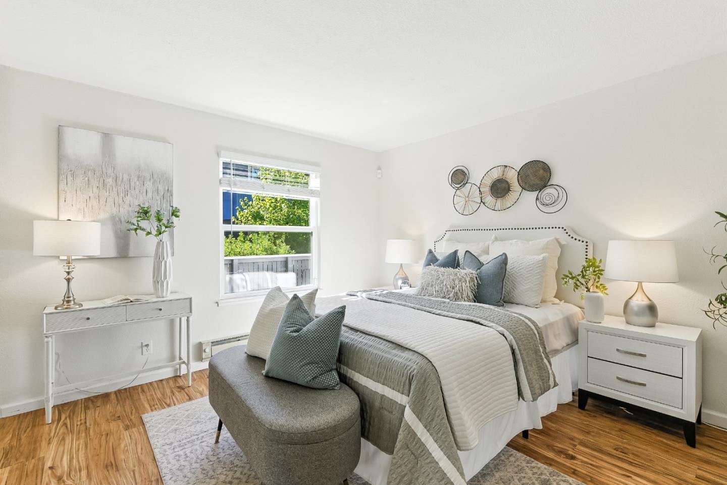 103 Piccadilly Place A