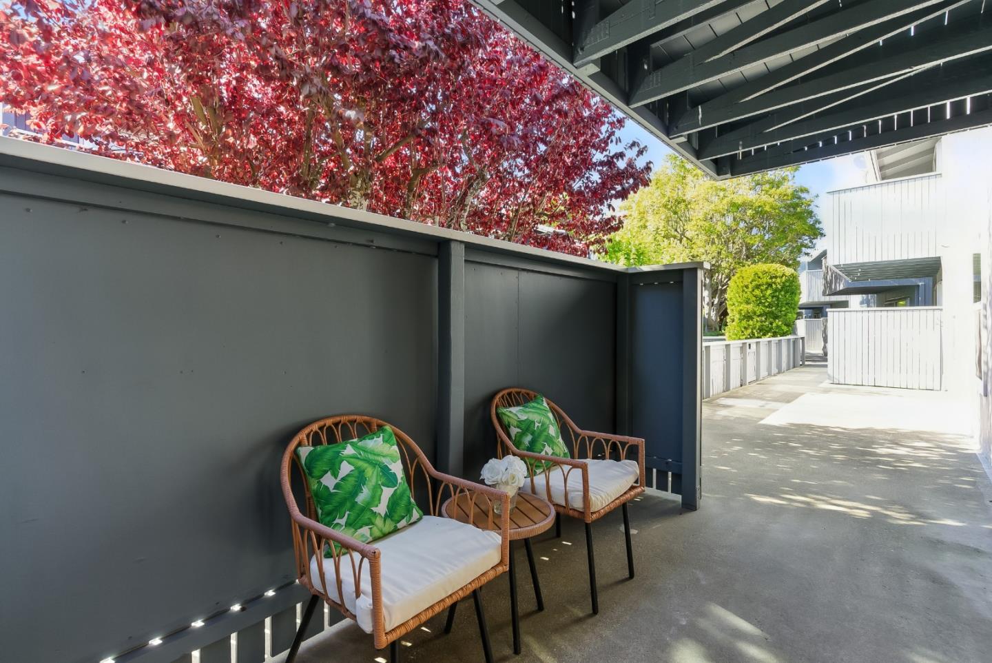 103 Piccadilly Place A