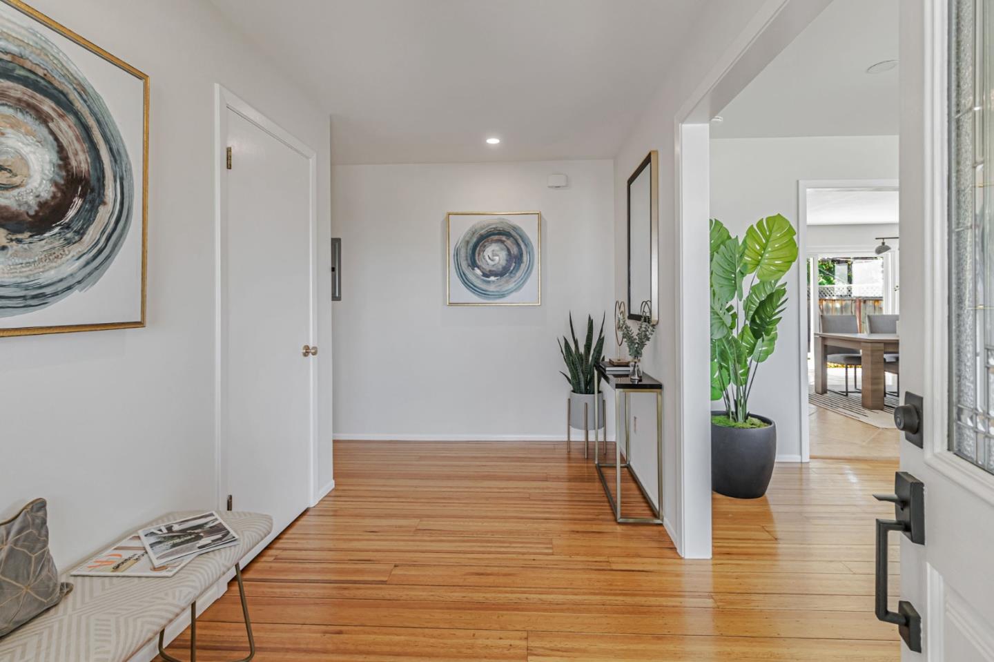 1083 West Hillsdale Boulevard