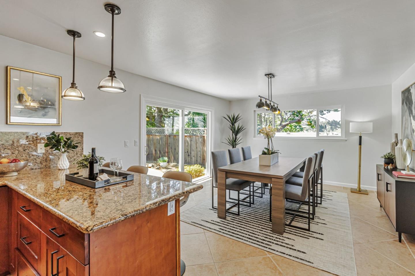 1083 West Hillsdale Boulevard