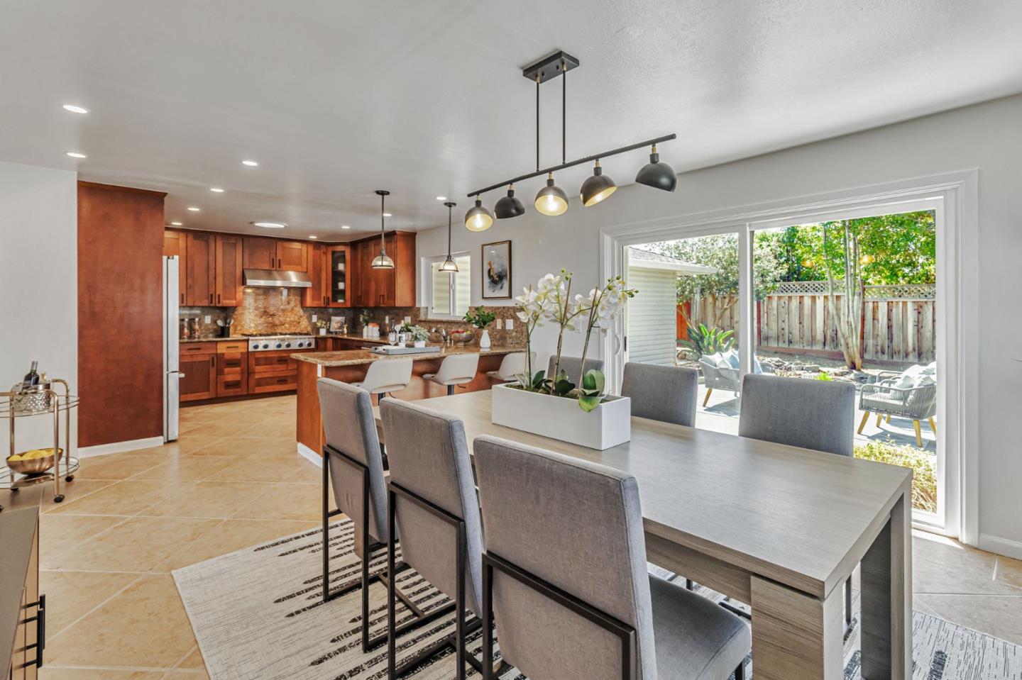 1083 West Hillsdale Boulevard