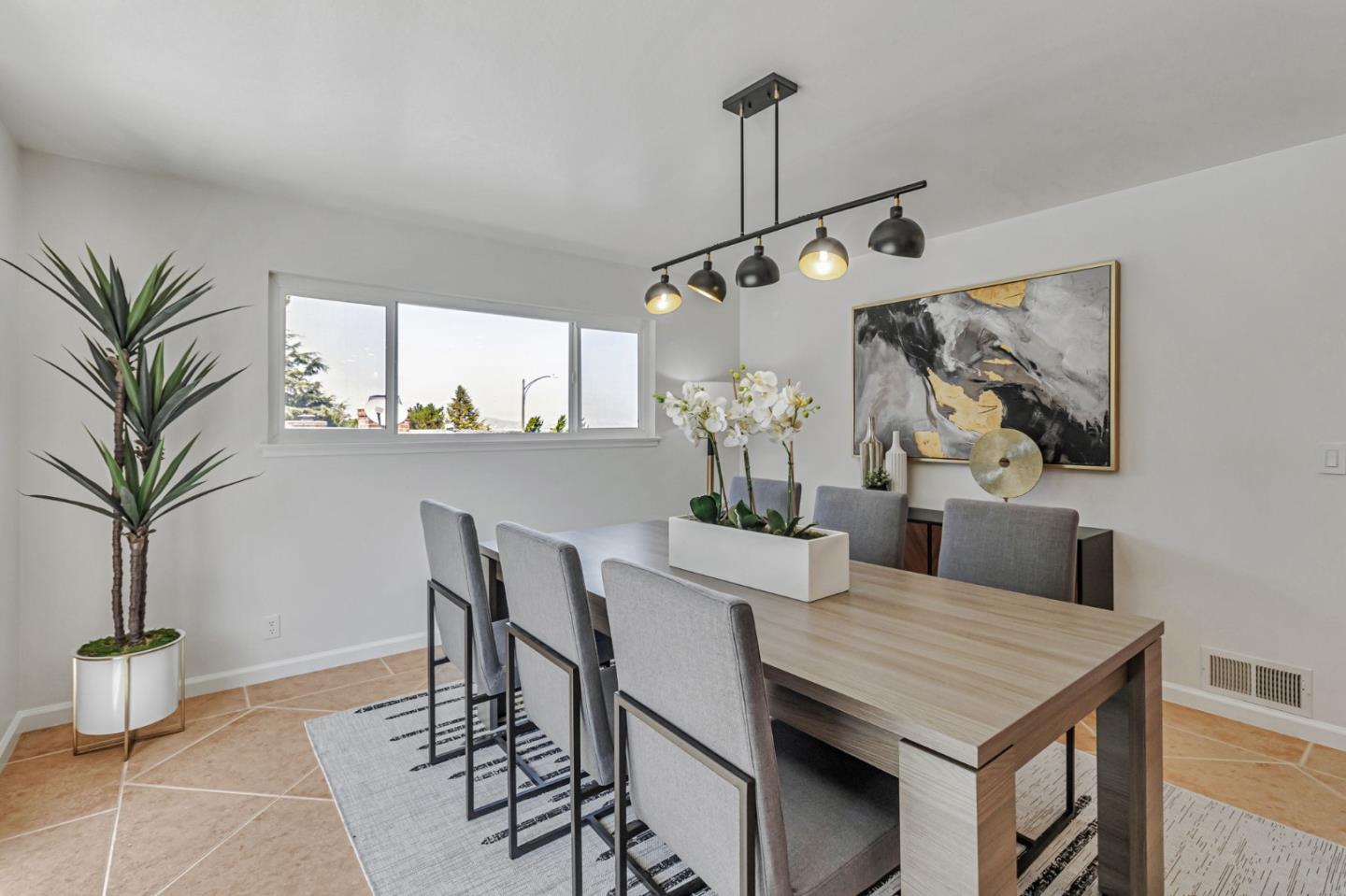 1083 West Hillsdale Boulevard