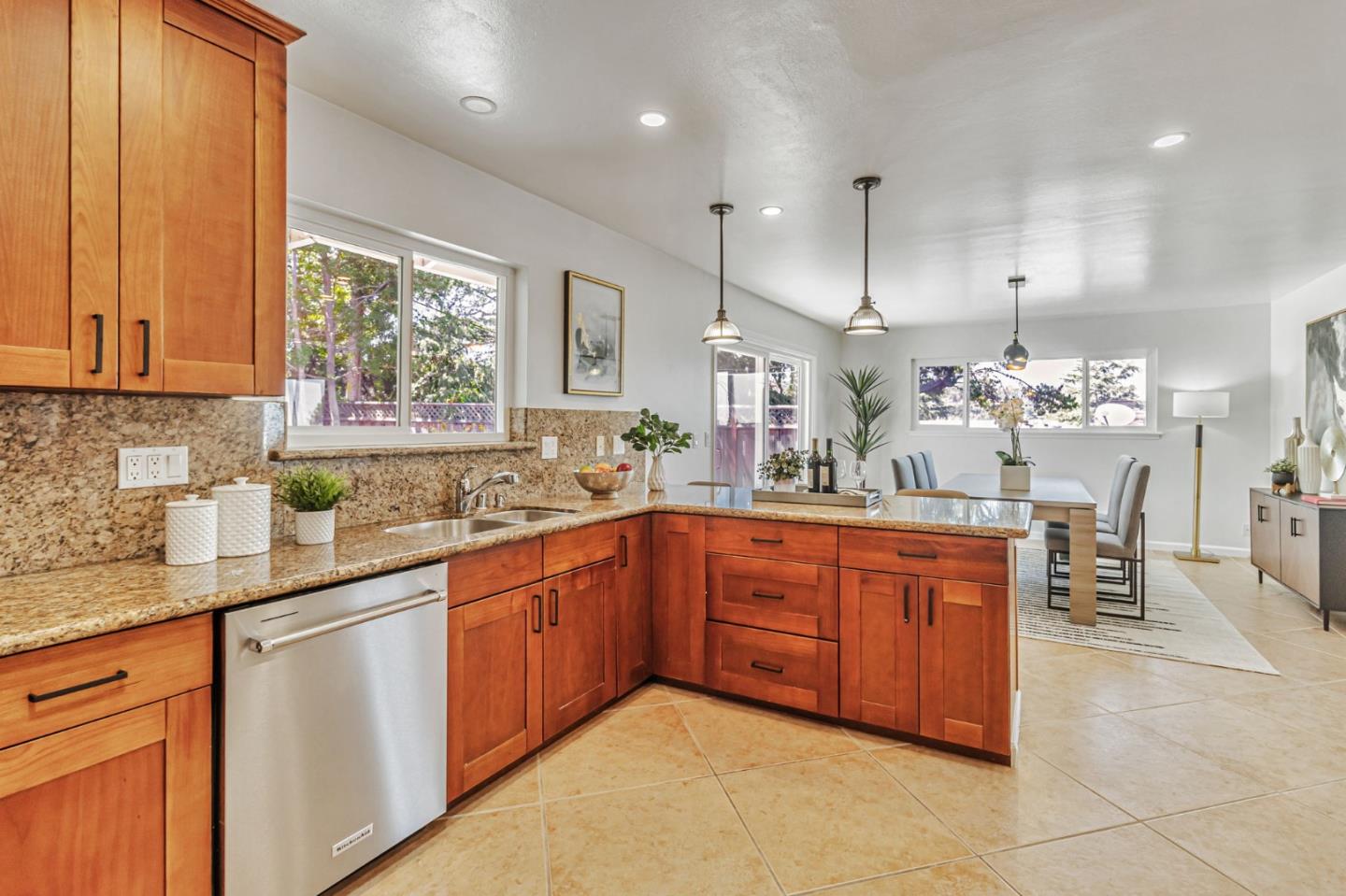 1083 West Hillsdale Boulevard